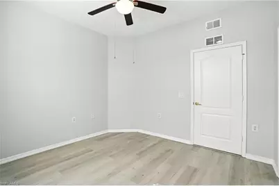 8570 Kingbird Loop #520, Estero, FL 33967 - Photo 15