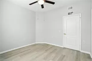 8570 Kingbird Loop, Estero, FL 33967 - Photo 15