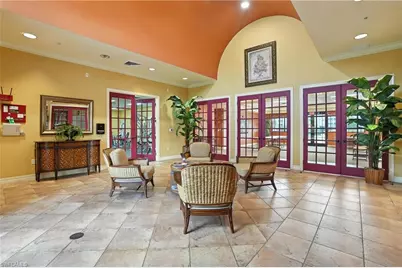 8570 Kingbird Loop #520, Estero, FL 33967 - Photo 41