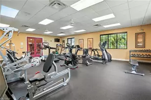 8570 Kingbird Loop, Estero, FL 33967 - Photo 47