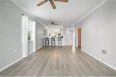 8570 Kingbird Loop #520, Estero, FL 33967 - Photo 3