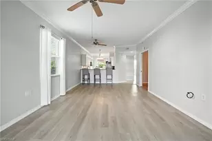 8570 Kingbird Loop, Estero, FL 33967 - Photo 3