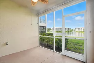 8570 Kingbird Loop, Estero, FL 33967 - Photo 33