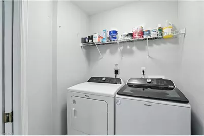 8570 Kingbird Loop #520, Estero, FL 33967 - Photo 27