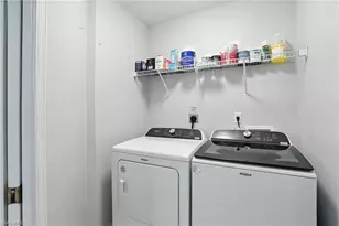 8570 Kingbird Loop, Estero, FL 33967 - Photo 27