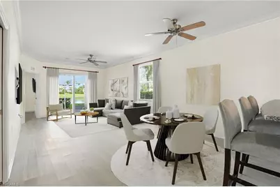 8570 Kingbird Loop #520, Estero, FL 33967 - Photo 1