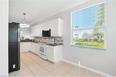 8570 Kingbird Loop #520, Estero, FL 33967 - Photo 23