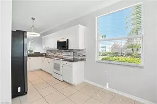 8570 Kingbird Loop, Estero, FL 33967 - Photo 23