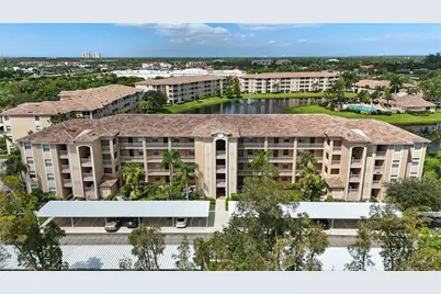 8570 Kingbird Loop #520, Estero, FL 33967 - Photo 31