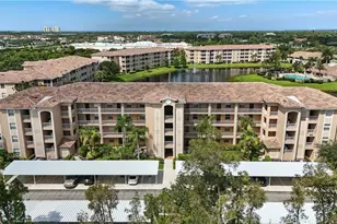 8570 Kingbird Loop, Estero, FL 33967 - Photo 31