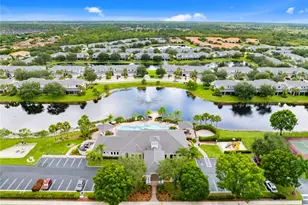 14617 Sutherland Ave, Naples, FL 34119 - Photo 41