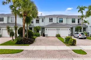 14617 Sutherland Ave, Naples, FL 34119 - Photo 1