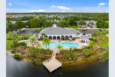 14617 Sutherland Ave #80, Naples, FL 34119 - Photo 43