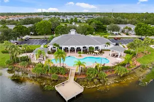 14617 Sutherland Ave, Naples, FL 34119 - Photo 43