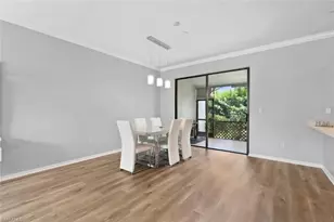 14617 Sutherland Ave, Naples, FL 34119 - Photo 7