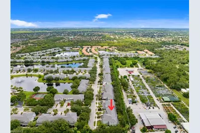 14617 Sutherland Ave #80, Naples, FL 34119 - Photo 39