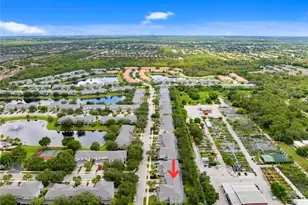 14617 Sutherland Ave, Naples, FL 34119 - Photo 39