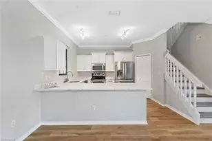 14617 Sutherland Ave, Naples, FL 34119 - Photo 9