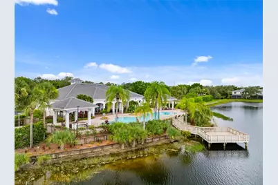 14617 Sutherland Ave #80, Naples, FL 34119 - Photo 47