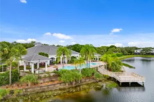 14617 Sutherland Ave, Naples, FL 34119 - Photo 47