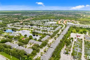 14617 Sutherland Ave, Naples, FL 34119 - Photo 35