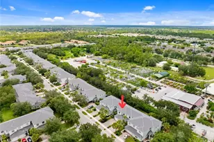 14617 Sutherland Ave, Naples, FL 34119 - Photo 37