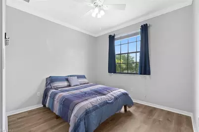 14617 Sutherland Ave #80, Naples, FL 34119 - Photo 21