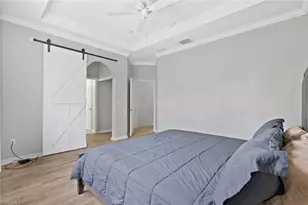 14617 Sutherland Ave, Naples, FL 34119 - Photo 17