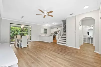 14617 Sutherland Ave #80, Naples, FL 34119 - Photo 5