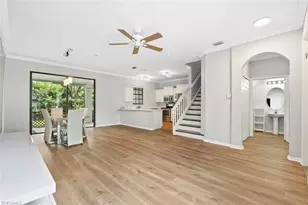 14617 Sutherland Ave, Naples, FL 34119 - Photo 5