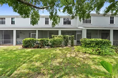 14617 Sutherland Ave #80, Naples, FL 34119 - Photo 29