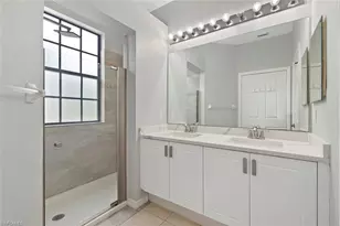 14617 Sutherland Ave, Naples, FL 34119 - Photo 19