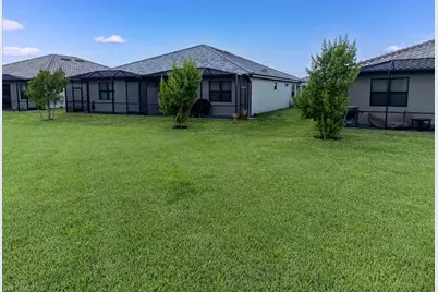 14071 Winding Cedar Way, Fort Myers, FL 33913 - Photo 31