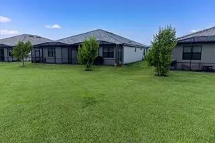 14071 Winding Cedar Wy, Fort Myers, FL 33913 - Photo 31