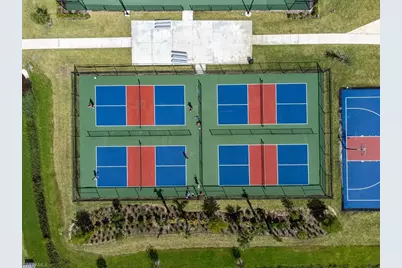 14071 Winding Cedar Way, Fort Myers, FL 33913 - Photo 39