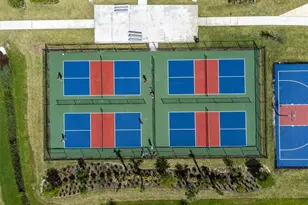 14071 Winding Cedar Wy, Fort Myers, FL 33913 - Photo 39