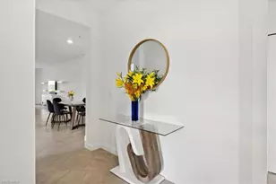 14071 Winding Cedar Wy, Fort Myers, FL 33913 - Photo 3