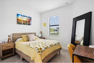 14071 Winding Cedar Way, Fort Myers, FL 33913 - Photo 17