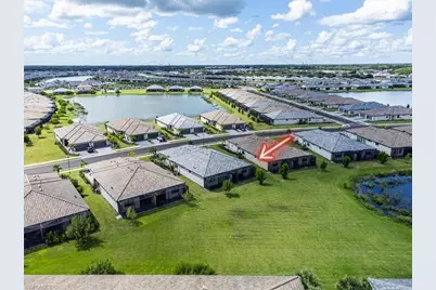 14071 Winding Cedar Way, Fort Myers, FL 33913 - Photo 27