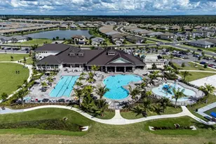 14071 Winding Cedar Wy, Fort Myers, FL 33913 - Photo 35