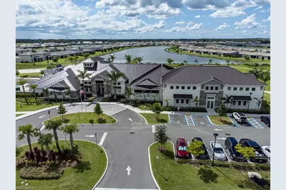 14071 Winding Cedar Way, Fort Myers, FL 33913 - Photo 33