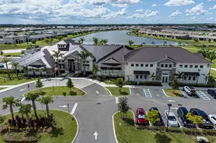 14071 Winding Cedar Wy, Fort Myers, FL 33913 - Photo 33