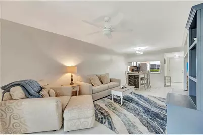 1925 Courtyard Way #F101, Naples, FL 34112 - Photo 3