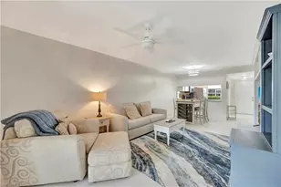 1925 Courtyard Way, Naples, FL 34112 - Photo 3