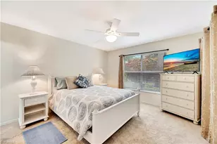 1925 Courtyard Way, Naples, FL 34112 - Photo 9