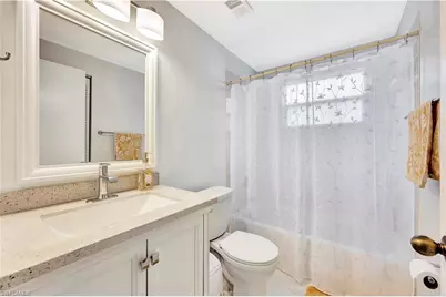 1925 Courtyard Way #F101, Naples, FL 34112 - Photo 15