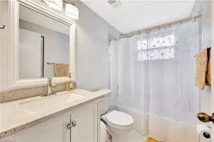 1925 Courtyard Way, Naples, FL 34112 - Photo 15