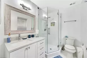 1925 Courtyard Way, Naples, FL 34112 - Photo 11