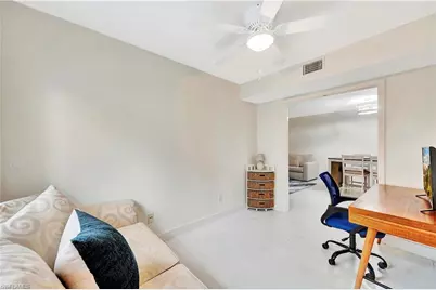 1925 Courtyard Way #F101, Naples, FL 34112 - Photo 19