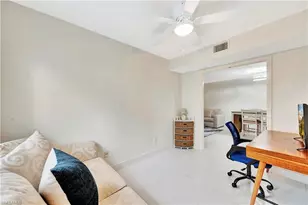 1925 Courtyard Way, Naples, FL 34112 - Photo 19